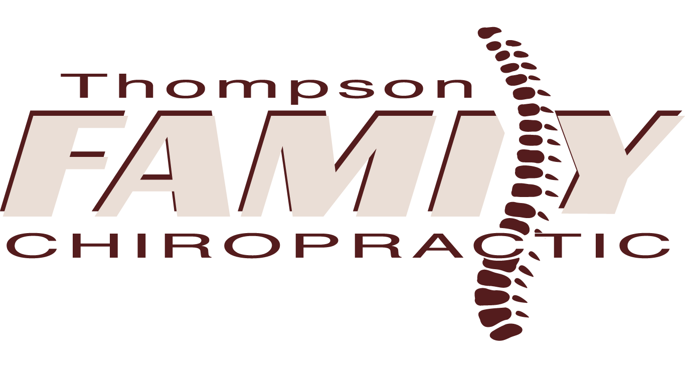 Thompson Family Chiropractic