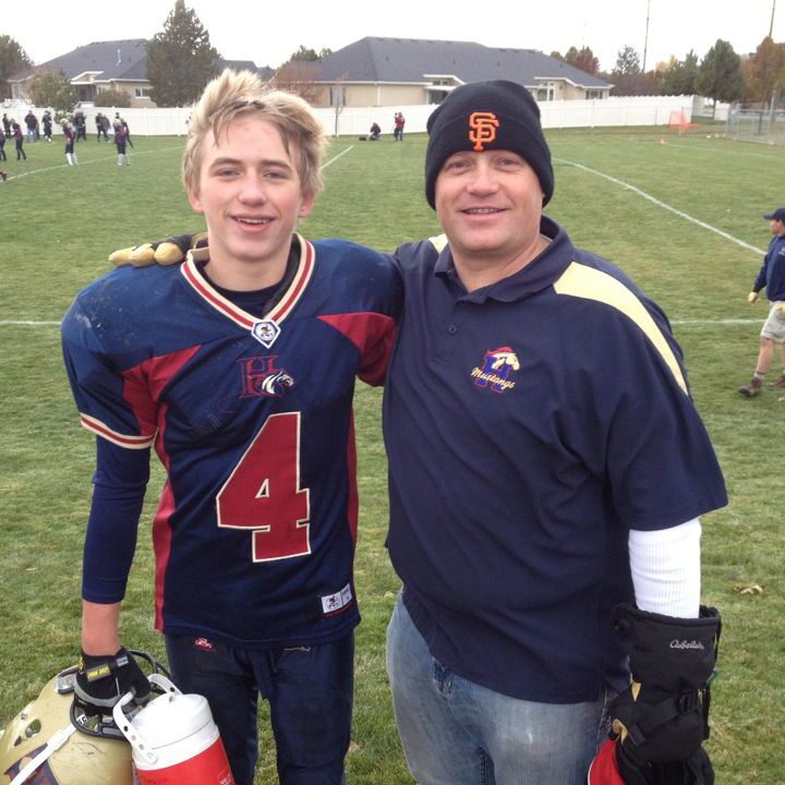 ThompsonFootball
